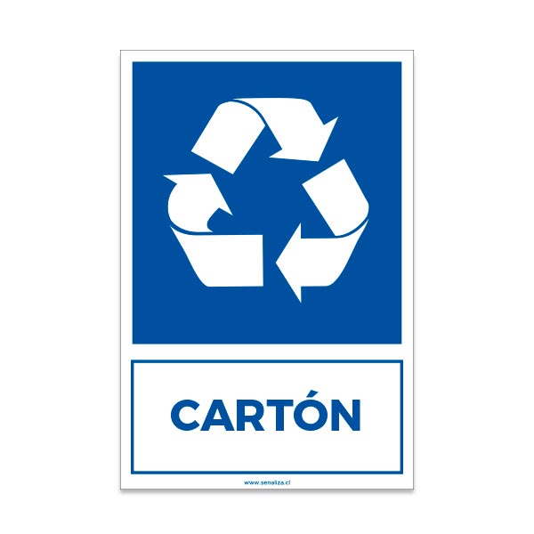Carton