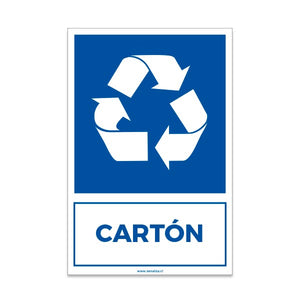 Carton
