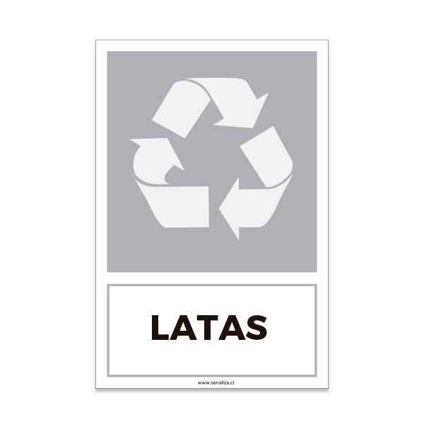 Latas G