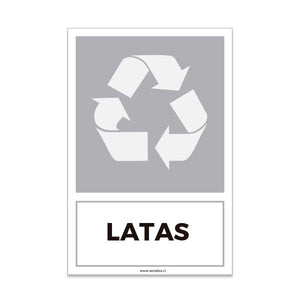 Latas G