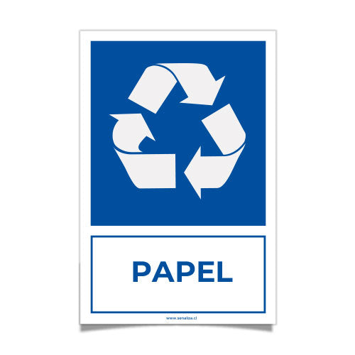 Papel